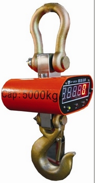 直視型電子吊鉤秤七大點(diǎn)體現(xiàn)優(yōu)質(zhì)、高端