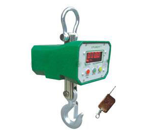 成華牌電子吊秤