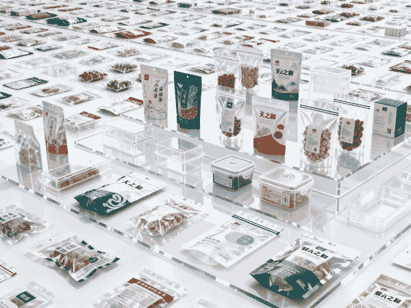 電子吊秤用的時間久了如何調整減少誤差