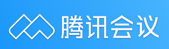 www.daewoodoosan.com