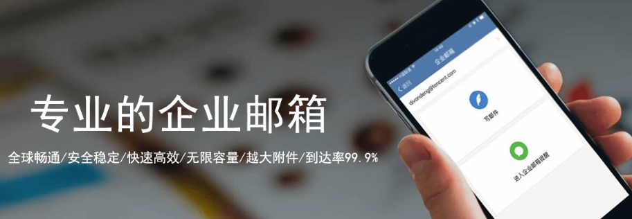 www.daewoodoosan.com