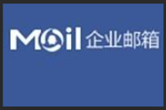 www.daewoodoosan.com