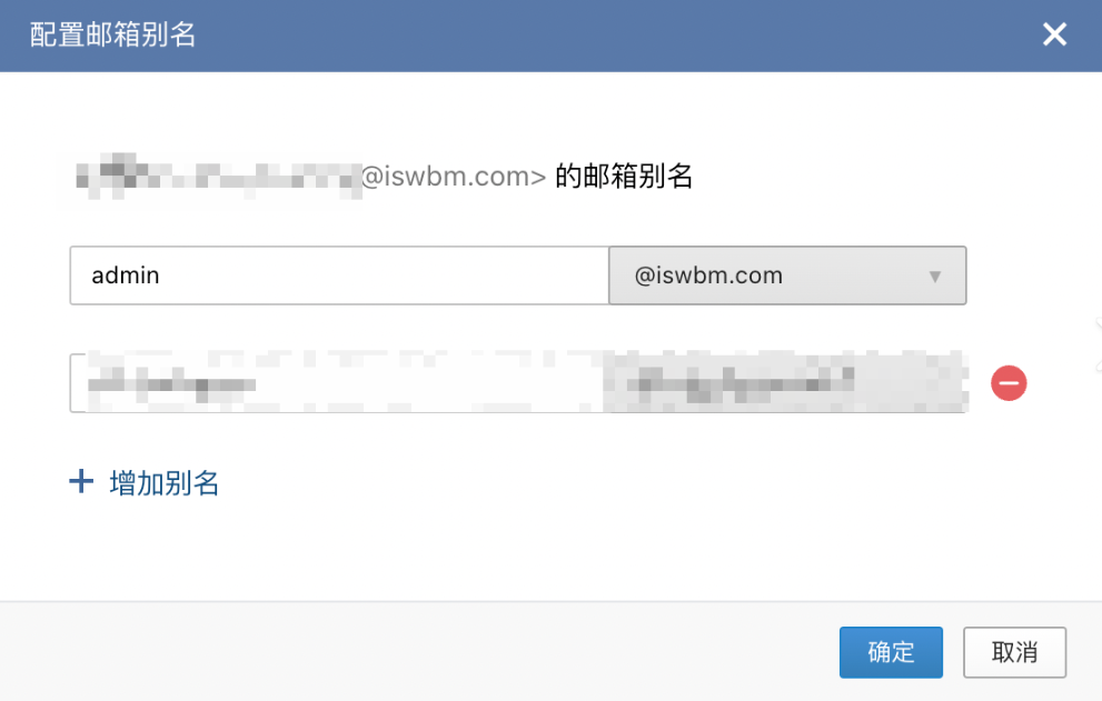 www.daewoodoosan.com