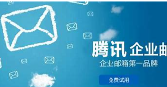 www.daewoodoosan.com